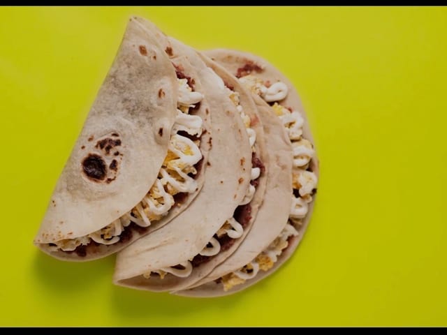 Baleadas (2).
