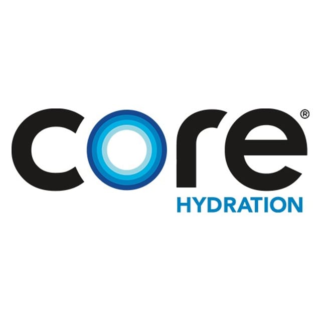 Core 500ml.