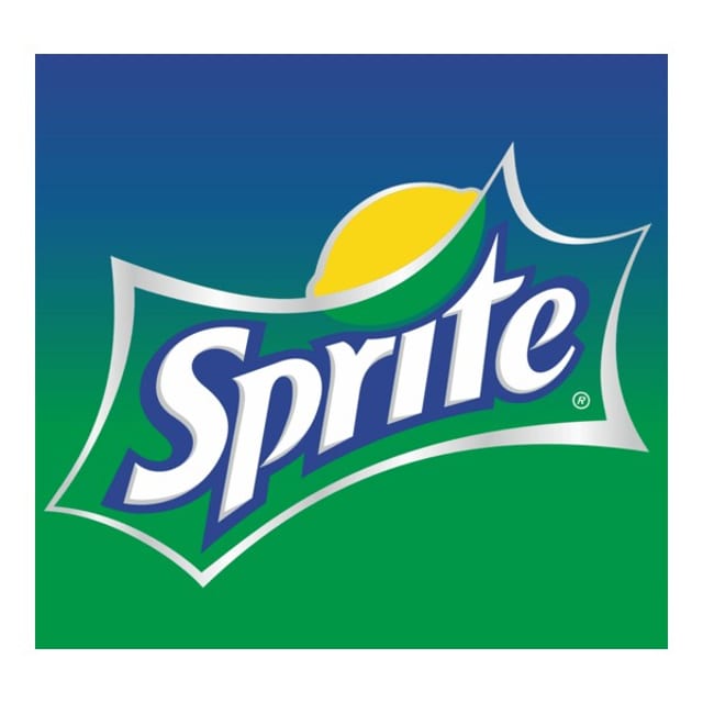 Sprite.