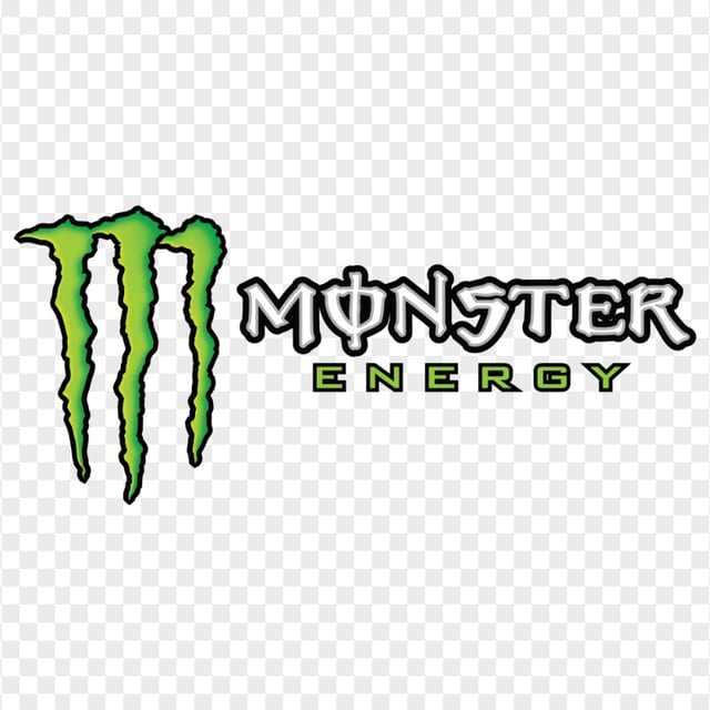 Monster.