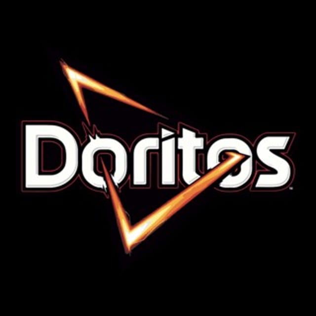 Doritos 2.5 oz.